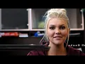 Sevier County Jail Utah 801-208-9514 Richfield Utah Bail Bonds Criminal Defense Richfield