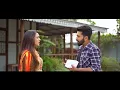 Download Lagu Amar moner gopon ghore