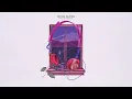 Future Islands - King of Sweden - 2022