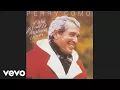 Perry Como - Ave Maria (Audio)
