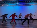 Otro Show - Uzielito Mix, El Bogueto y Dani Flow