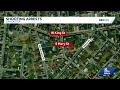 Two charged in Lancaster shootout 15 shots fired according to court documents