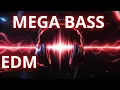 Lagu MEGA BASS 🎶 TECHNO MIX AGRESSIVE 😡 BASS BOOSTED 💪DANCE PARTY 🎉 GYM WORKOUT 💪 NIGHT DRIVE 🚗