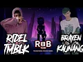 Download Lagu ADE MANIS - BrayenKaunang Ft. RidelTmbk(RBB) 2020