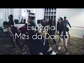 Yu Zimme - Stylo G ft. Chip by Tracy Alessandra | Masterclass Art&Dança