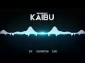 Download Lagu Killercats - Kaibu