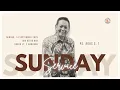 Download Lagu Masih Ada Tuhan Yang Menyertai - Pdt. Agus S. T