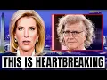 Andre Rieu s Incredible Wealth Revealed What He Leaves Behind Is Emotional