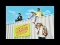 ベリーグッドマン/NAMAKETAI アレンジ