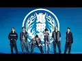 Download Lagu Jump around | Oya Kohkoh | OST. High\u0026Low