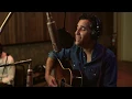 Download Lagu Joshua Radin - \
