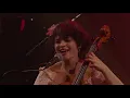 Download Lagu Ana Carla Maza Quartet | A Tomar Café