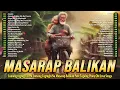 Download Lagu Mga Lumang Tugtugin 60s 70s 80s 90s 🎈Pure Tagalog Pinoy Old Love Songs 🎈 Pamatay Tagalog Love Song