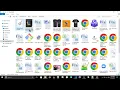 How To Upload Docs or PDF Files using PHP Part 3