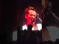 Download Lagu Muse - Stockholm Syndrome (Muse Live in Jakarta 2025)