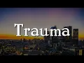 Download Lagu Trauma, Ego, Tak Lagi Sama (Lirik) - Elsya, Lyodra, Ahmad