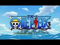 Download Lagu One Piece ✖ I Don't Like Monday - PAINT