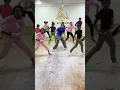 Download Lagu VIBE - PAAL DABBA X SICKFLIP | DANCE | PRO KIDS | SANTHOSHDFC #dance #paaldabba #vibes #dance
