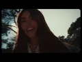 Surf Mesa, Madison Beer - Carried Away (Love To Love)