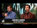 Download Lagu Lourenço \u0026 Lourival - Velha Porteira (65 Anos)(Vídeo Oficial)