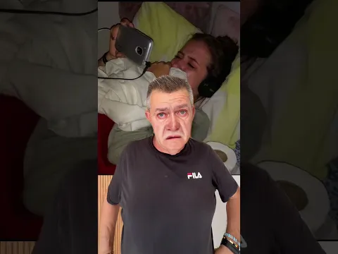 Me independicé