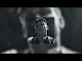 Cry - Cigarettes After Sex (perfectly slowed + reverb)