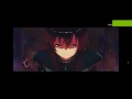 Download Lagu Arknights Amiya Guard Form