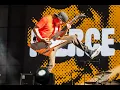 Download Lagu Pierce The Veil - Caraphernelia (Live at Lollapalooza 2024)