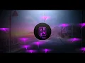 Download Lagu DJ La Lal Lal Lay - Back Time Lexer Remix THAILAND VIRAL TIK TOK 🔥🔥