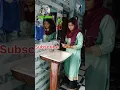 Download Lagu Desi Lugai 💃🔥 #desi_kunba #shortsfeed #funny #shorts