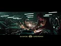 Download Lagu Dji Sam Soe Super Premium - Workshop