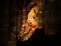 Download Lagu #Shorts | Sindoor Lal chadayo | Best God Ganesh ji Shorts status video....