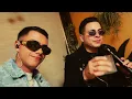Ven Devórame Otra Vez - Nico Hernández & Luis Vega (Official Video) 
