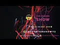 Tiwa Savage - Koroba & Somebody's Son (Live Performance at One Africa Music Fest New York 2021)
