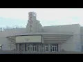 Irondequoit Regal Cinema Plans for redevelopment presented to town board