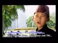 Download Lagu Kustian-Bapak