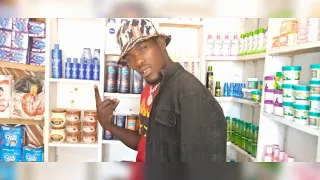 nyanda samola song bhasega by dj maico 0627772966