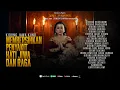 Download Lagu Kidung Jawa Kuno - Membersihkan Penyakit Hati Jiwa \u0026 Raga MP3
