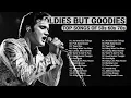 Download Lagu The Best Of 60s 70s 80s Oldies But Goodies Playlist 🎤🎵💗 Lionel Richie, Tom Jones, Paul Anka