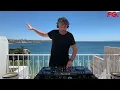 Greg Cerrone Live DJ Set for Cloud FG Party - July 17th 2020