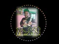 Download Lagu GARA GARA KO - ( Music Video)              by..pc143