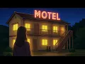 Download Lagu 6 NIGHT SHIFT HORROR STORIES ANIMATED