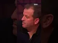Download Lagu Wat als Rafael geen profvoetballer was geworden? 🍃😂 #ZiggoSport #Rondo #RafaelvanderVaart