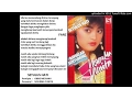 Download Lagu NOURMA YUNITA  - Setulus Hati (Obbie Messakh)