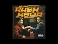 Dru Hill ft. Redman - How Deep Is Your Love