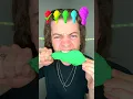 Download Lagu Giant Chicken Wings ASMR!? 🥵