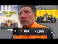 Download Lagu 2025 Italian GP Meme Review