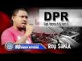 Download Lagu Roy Saklil - DPR || Lagu Ambon || Lagu timur || (Official Music Video)