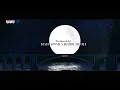 Oh Merupula Taara Lyrical Video | Oh Sukumari | Thiruveer | Aishwarya Rajesh | Bharath Manchiraju (feat. Aishwarya Rajesh & Thiruveer) - Geethu Nirmala