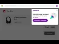 RetailMeNot Deal Finder Free Browser Extension for Coupons